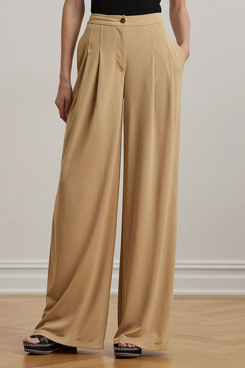 Lauren Ralph Lauren pantaloni