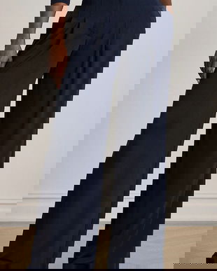 Lauren Ralph Lauren pantaloni