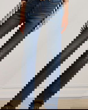 Lauren Ralph Lauren jeans