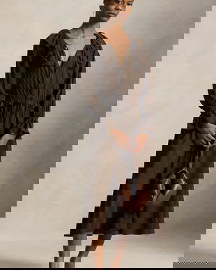 Polo Ralph Lauren rochie