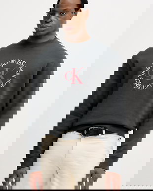 Calvin Klein Jeans bluză