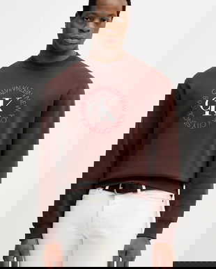 Calvin Klein Jeans bluză