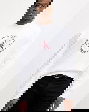 Calvin Klein Jeans bluză