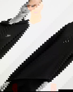 Armani Exchange bluză