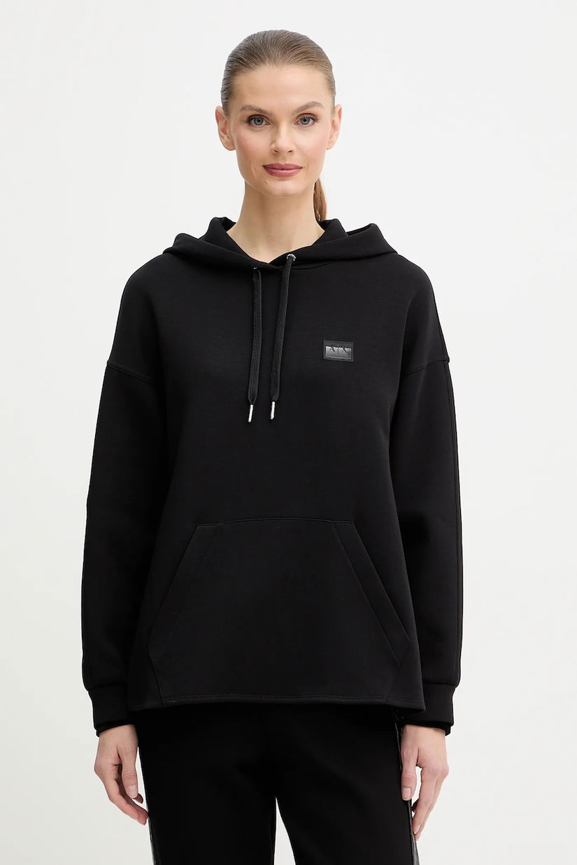 Armani Exchange bluză