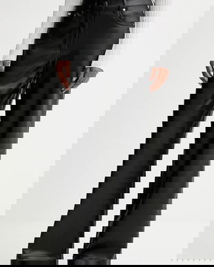 Calvin Klein Jeans pantaloni