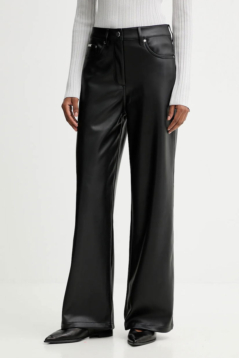 Calvin Klein Jeans pantaloni