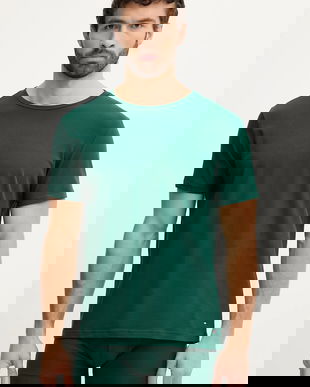 Tommy Hilfiger compleu pijama