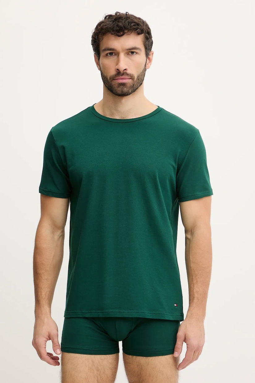 Tommy Hilfiger compleu pijama