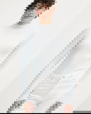 Calvin Klein Jeans pulover