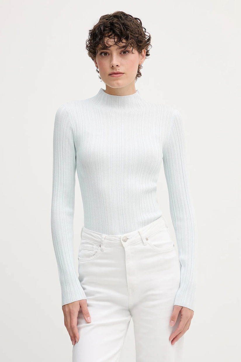 Calvin Klein Jeans pulover