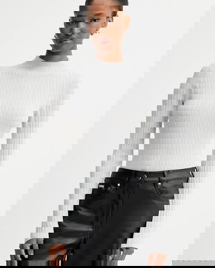 Calvin Klein Jeans pulover