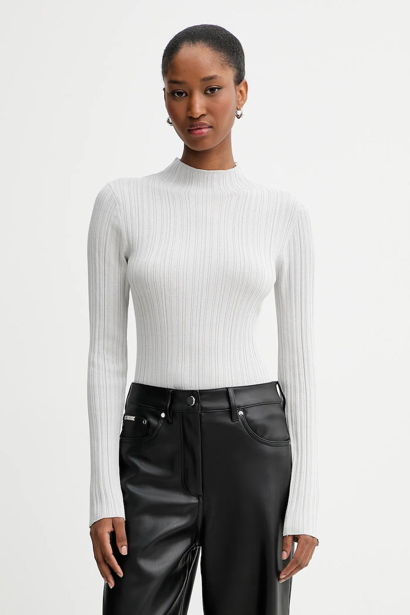 Calvin Klein Jeans pulover