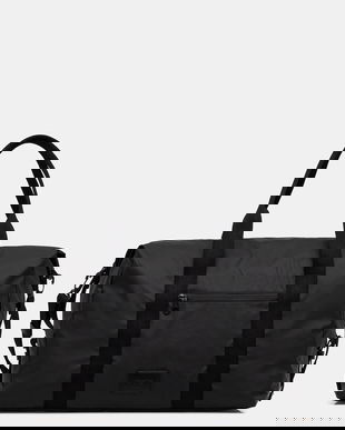 Calvin Klein geantă 49 x 19 x 31 cm