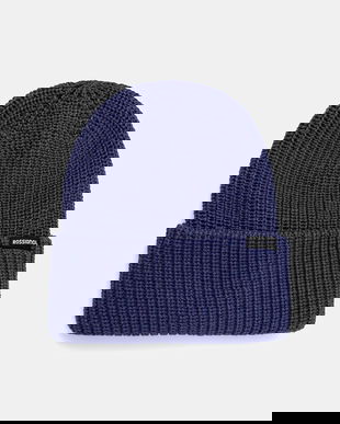 Rossignol pălărie din amestec de lână