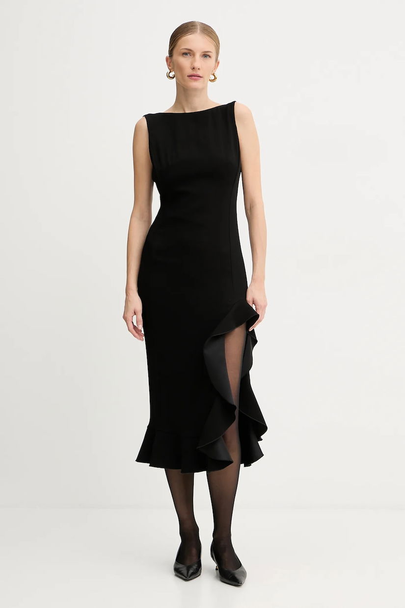 Pinko rochie