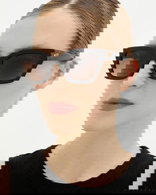 Tommy Hilfiger ochelari de soare