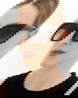 Tommy Hilfiger ochelari de soare