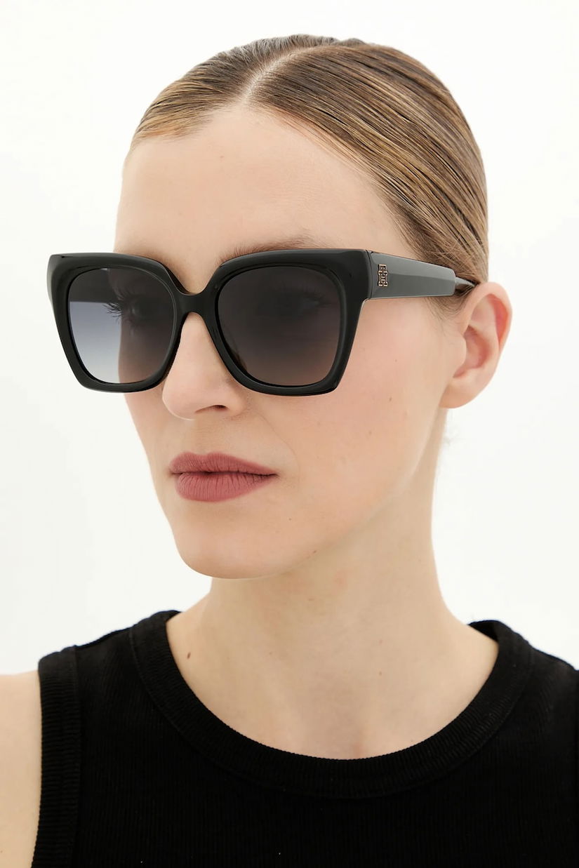 Tommy Hilfiger ochelari de soare