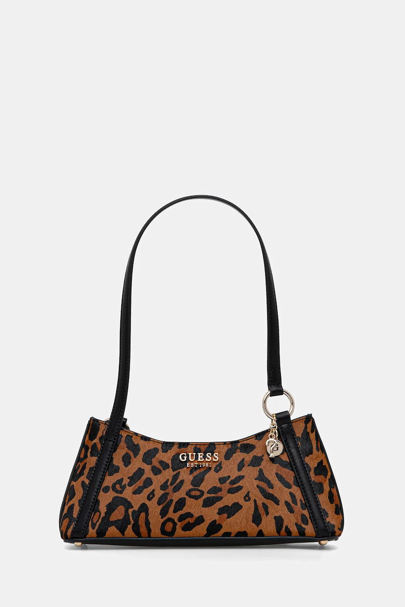 Guess poșetă DOMITILLA