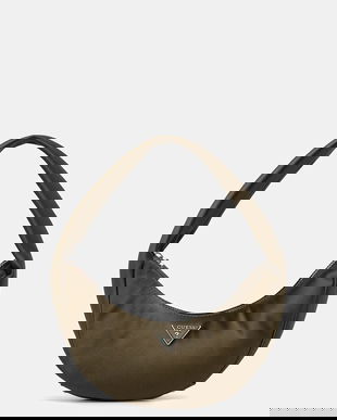 Guess poșetă SUNETRA