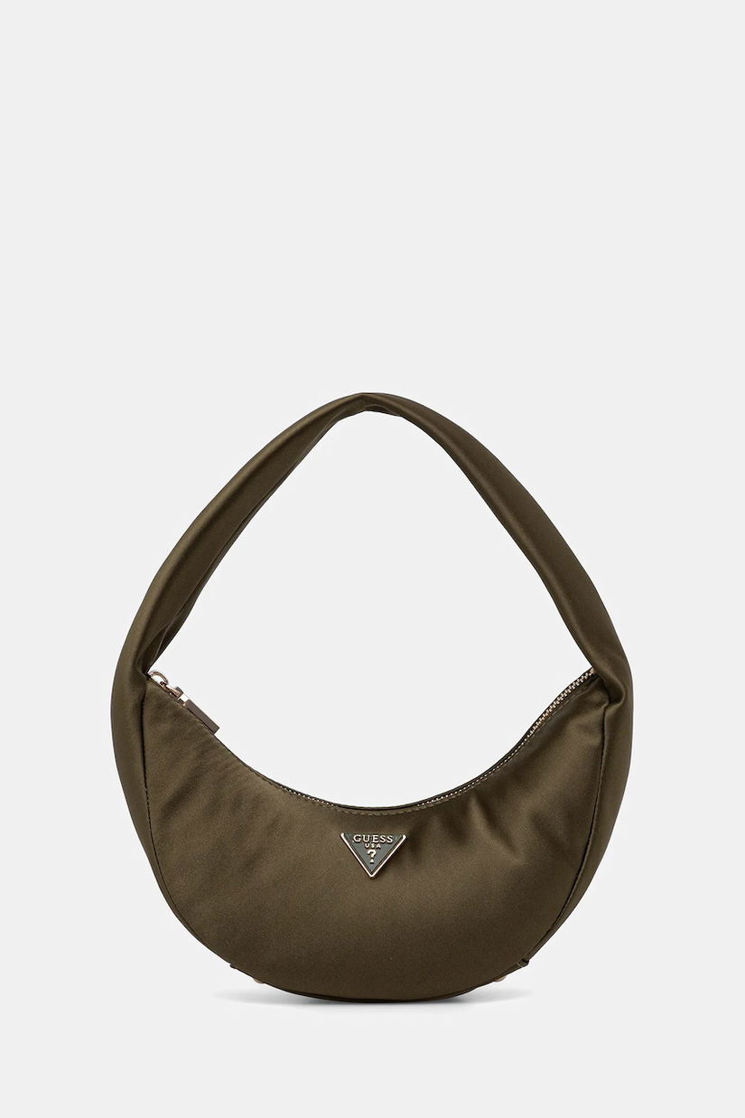 Guess poșetă SUNETRA