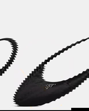 Guess poșetă SUNETRA