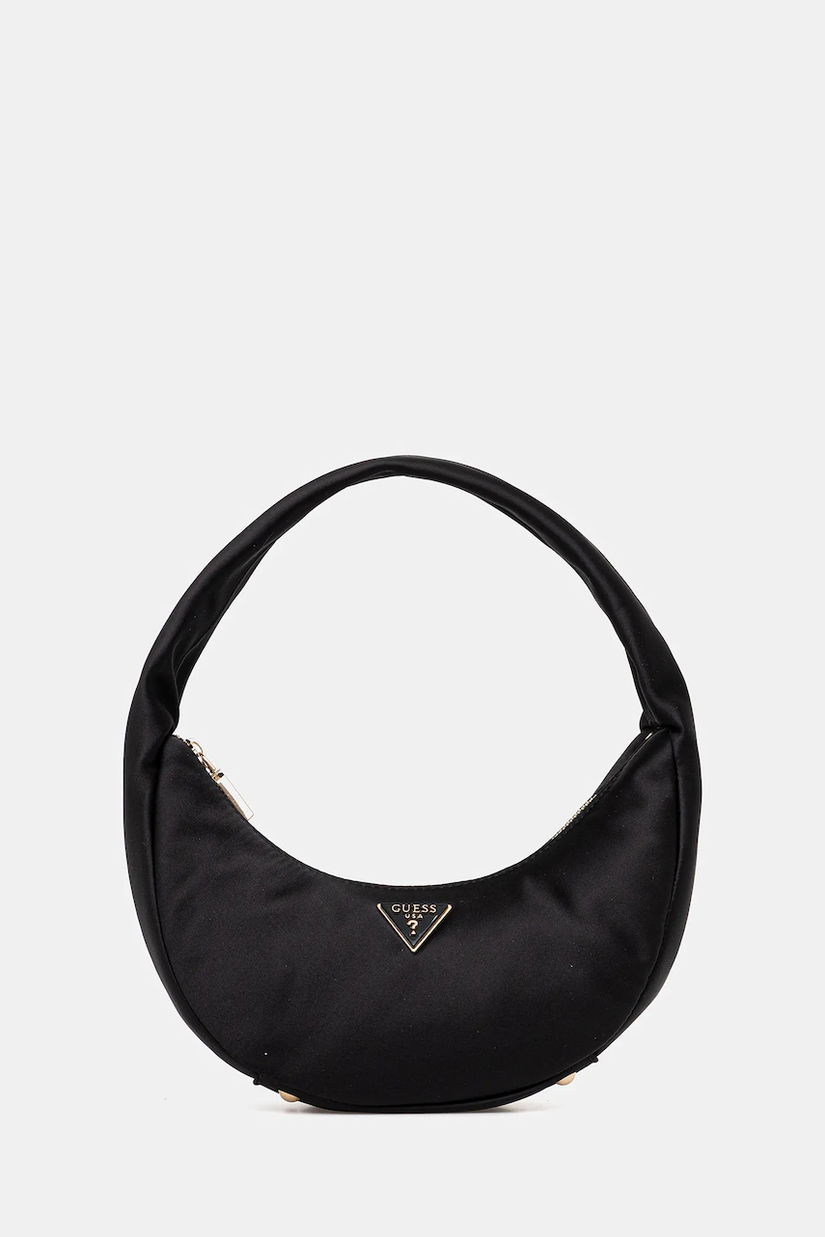 Guess poșetă SUNETRA