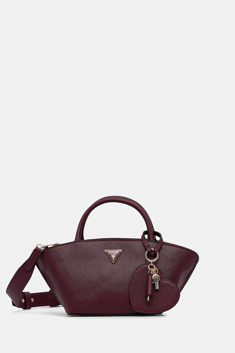 Guess poșetă BOLENA