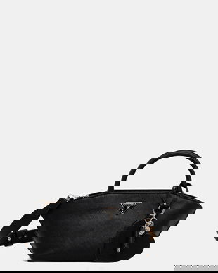 Guess poșetă BOLENA