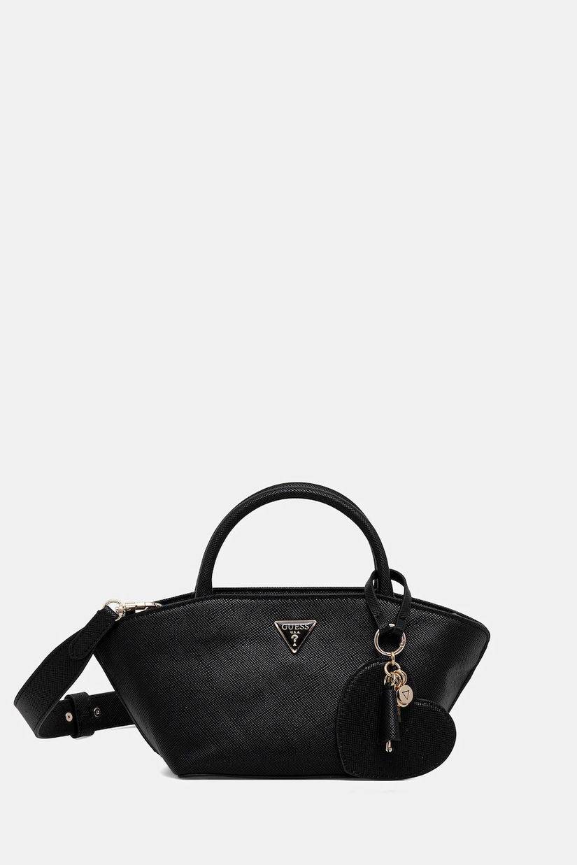 Guess poșetă BOLENA