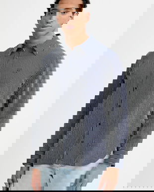 Calvin Klein cămașă