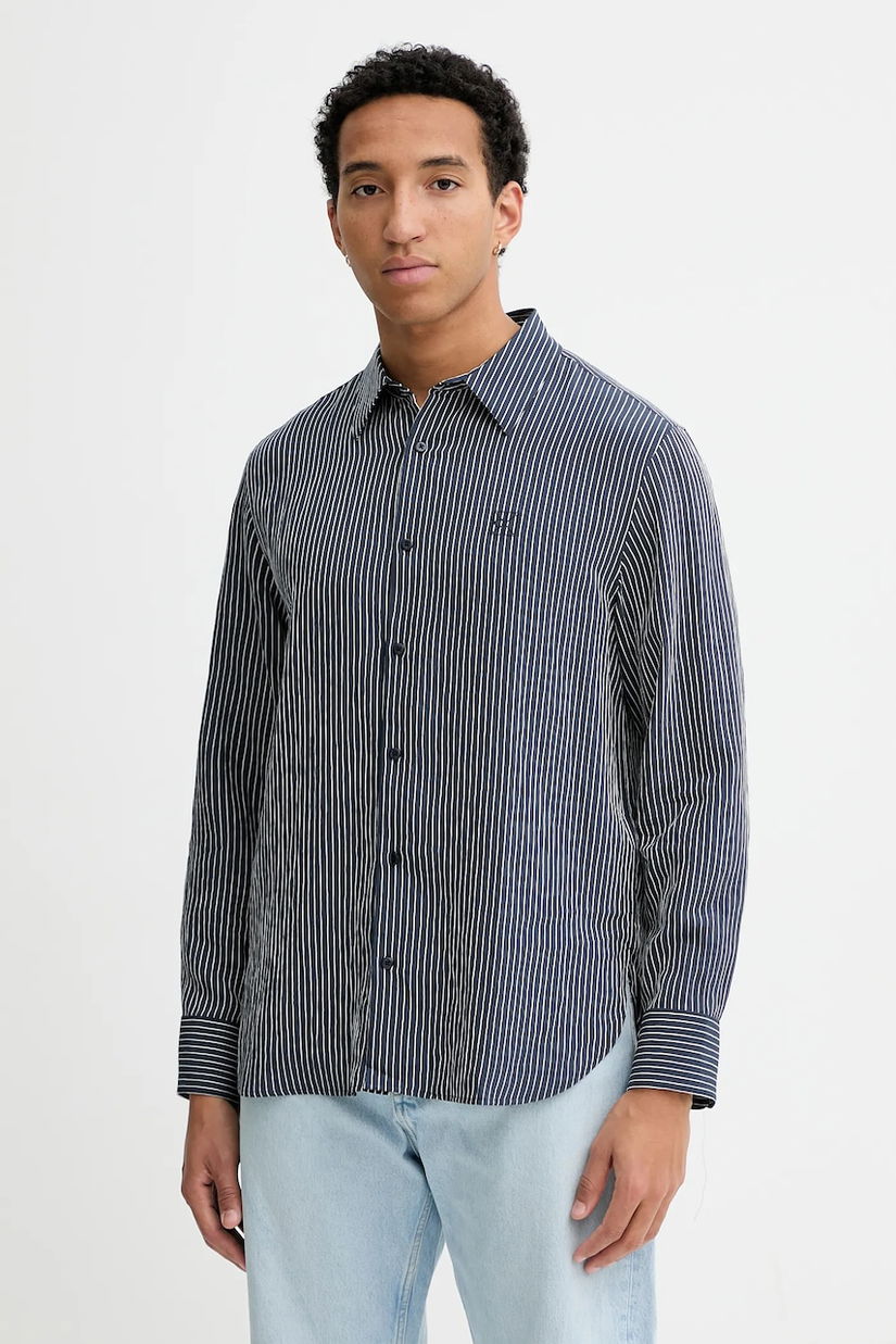 Calvin Klein cămașă