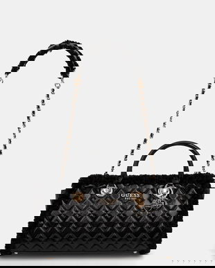 Guess poșetă CRISTI