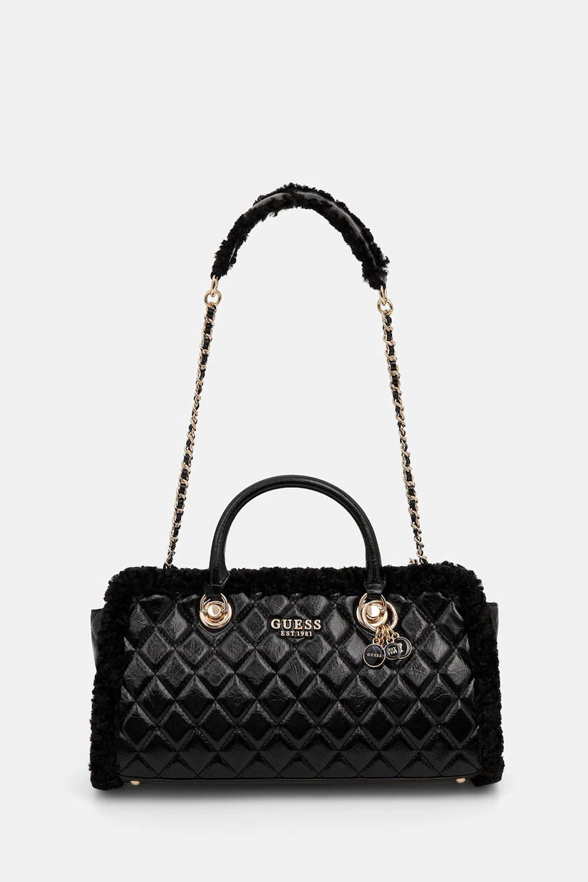 Guess poșetă CRISTI