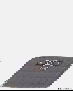 Guess portofel NADIRA