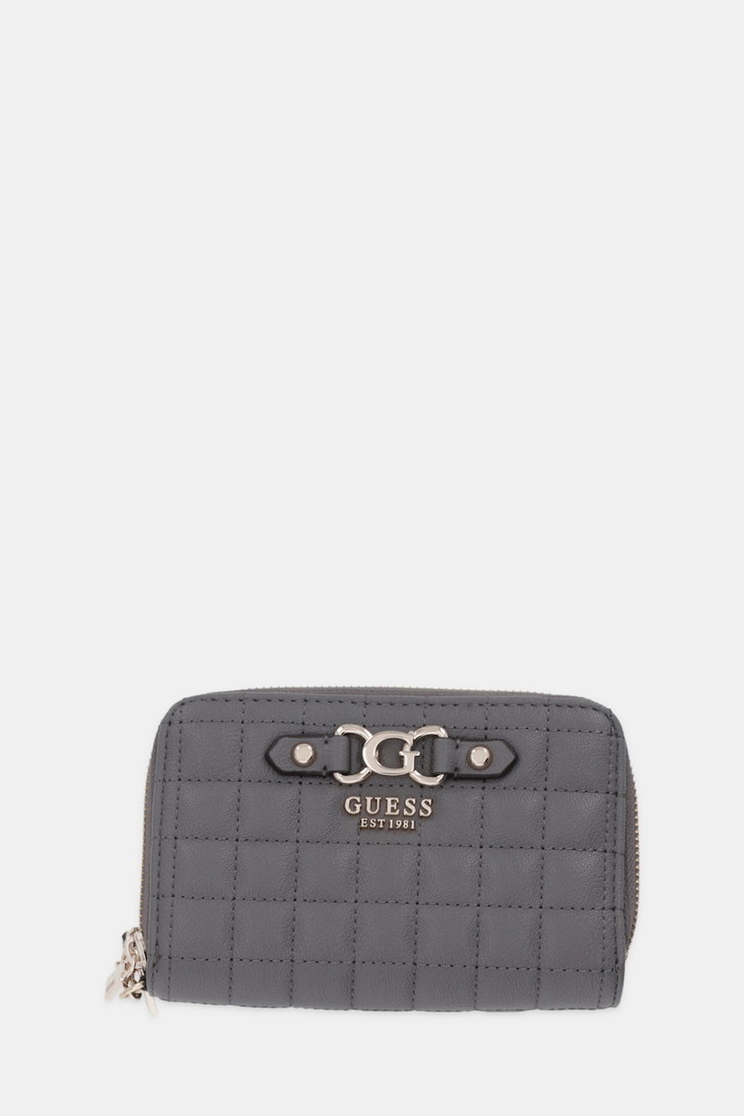 Guess portofel NADIRA