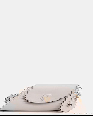 Guess poșetă BOLENA