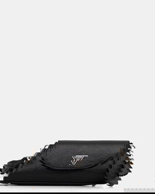 Guess poșetă BOLENA