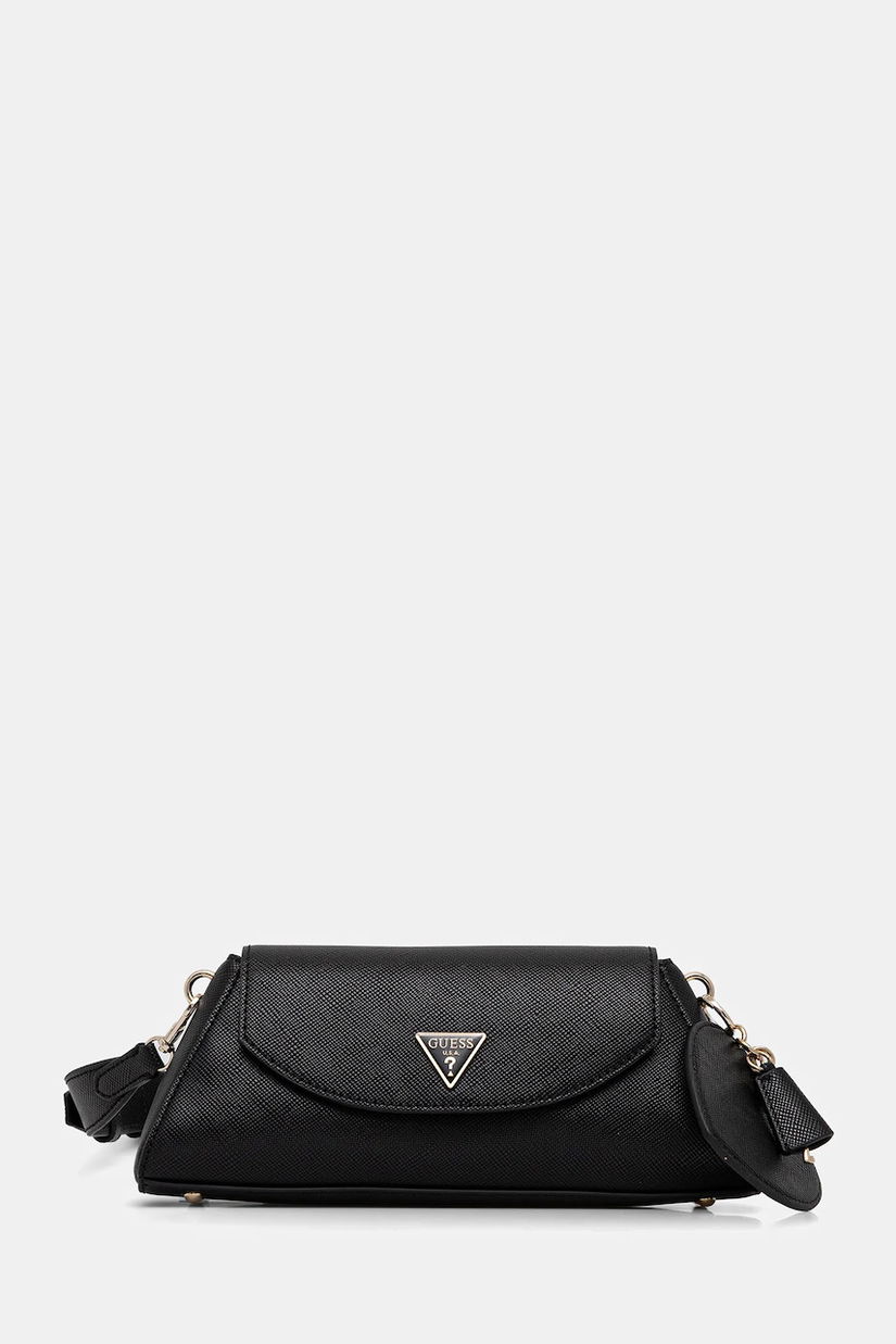 Guess poșetă BOLENA