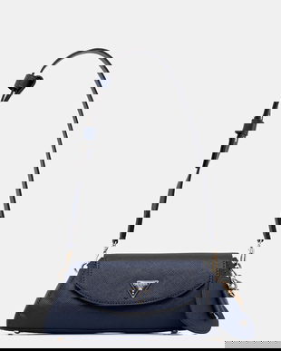 Guess poșetă BOLENA