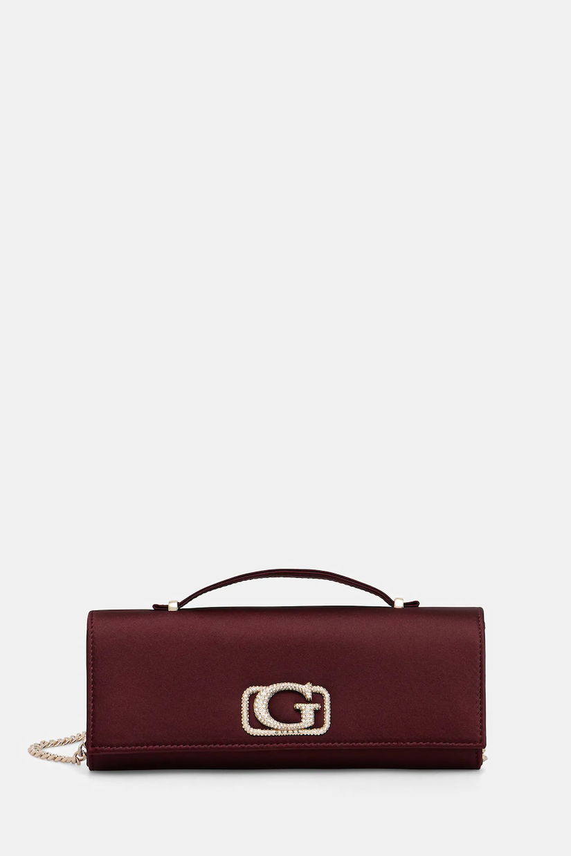 Guess poșetă ZALINA