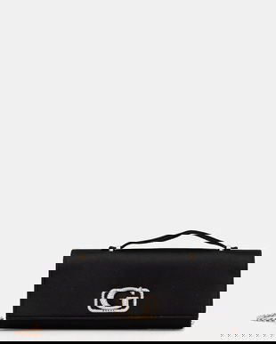 Guess poșetă ZALINA