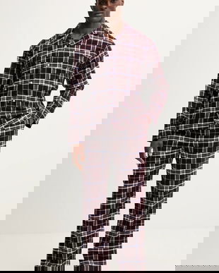 Tommy Hilfiger pijama