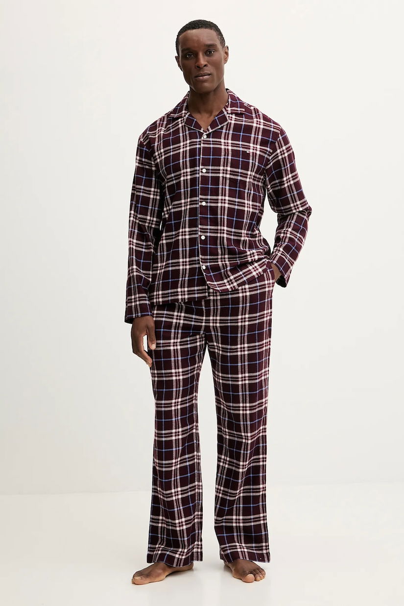 Tommy Hilfiger pijama