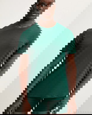 Tommy Hilfiger pijama