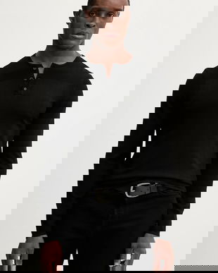 Armani Exchange pulover