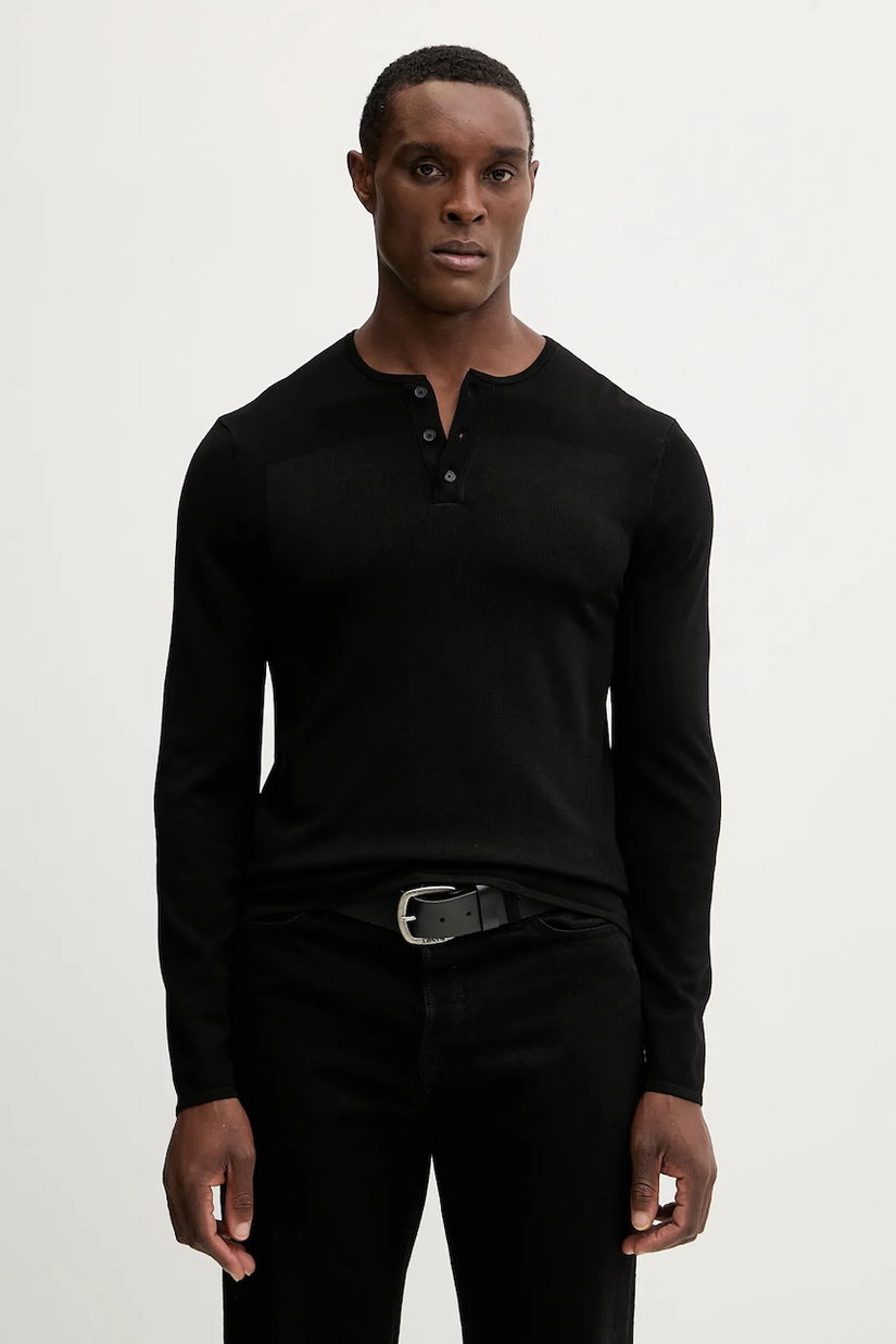 Armani Exchange pulover