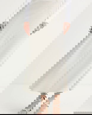 Armani Exchange fustă