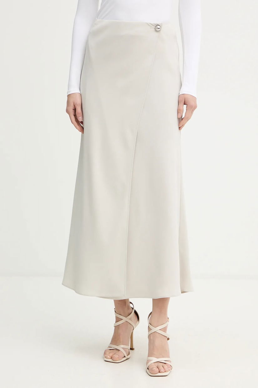 Armani Exchange fustă